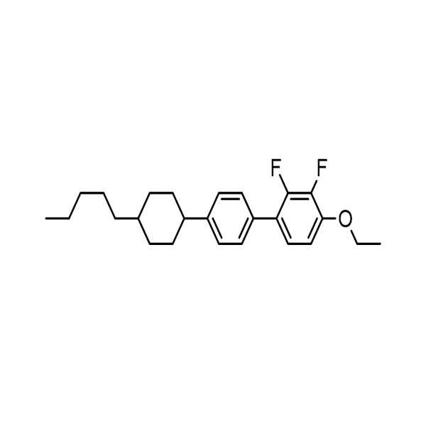 產(chǎn)品名稱(chēng)