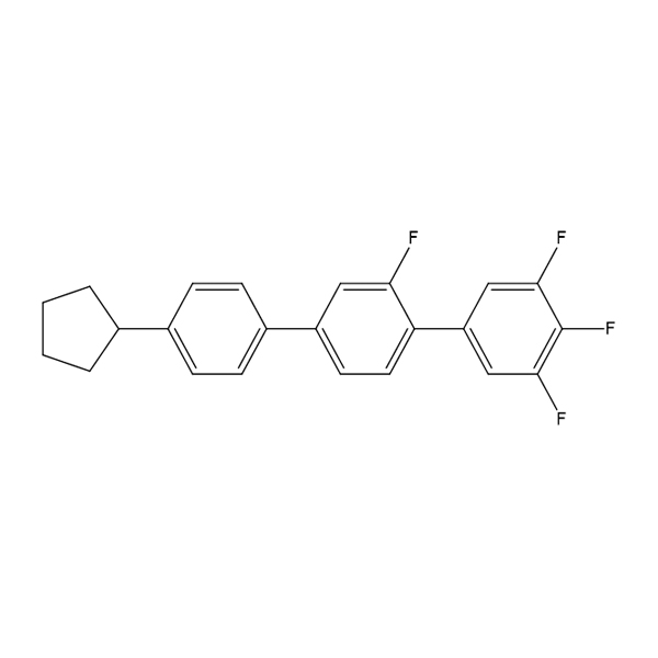 產(chǎn)品名稱(chēng)