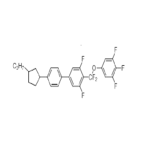 產(chǎn)品名稱(chēng)