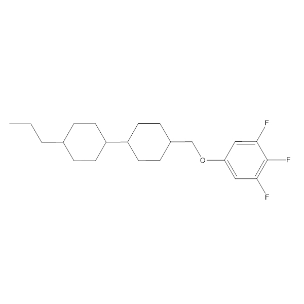 產(chǎn)品名稱(chēng)
