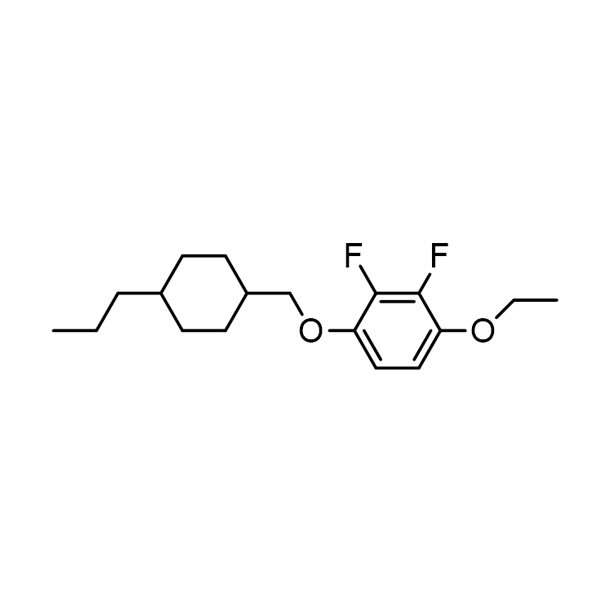 產(chǎn)品名稱(chēng)